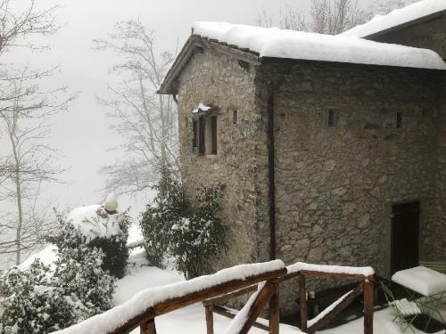 Le Capanne00133